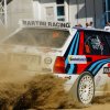 CW Fotos Rallylegend 2011 193
